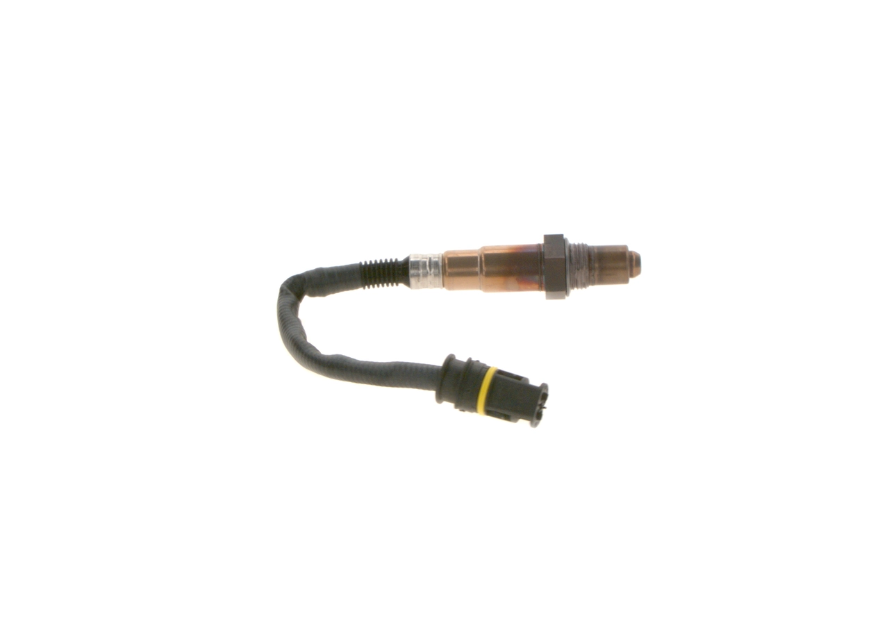 Sonda lambda