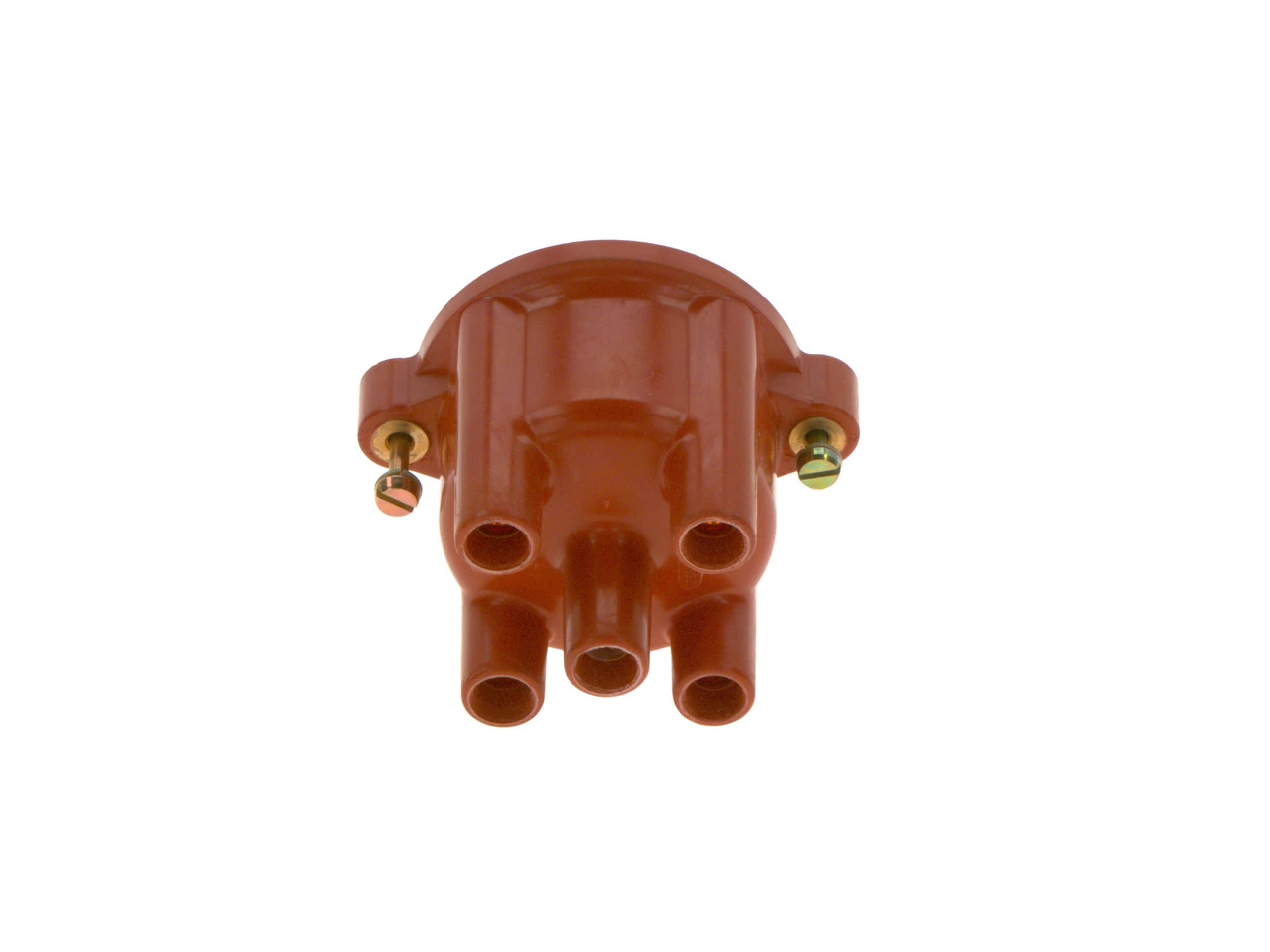 Capac distribuitor