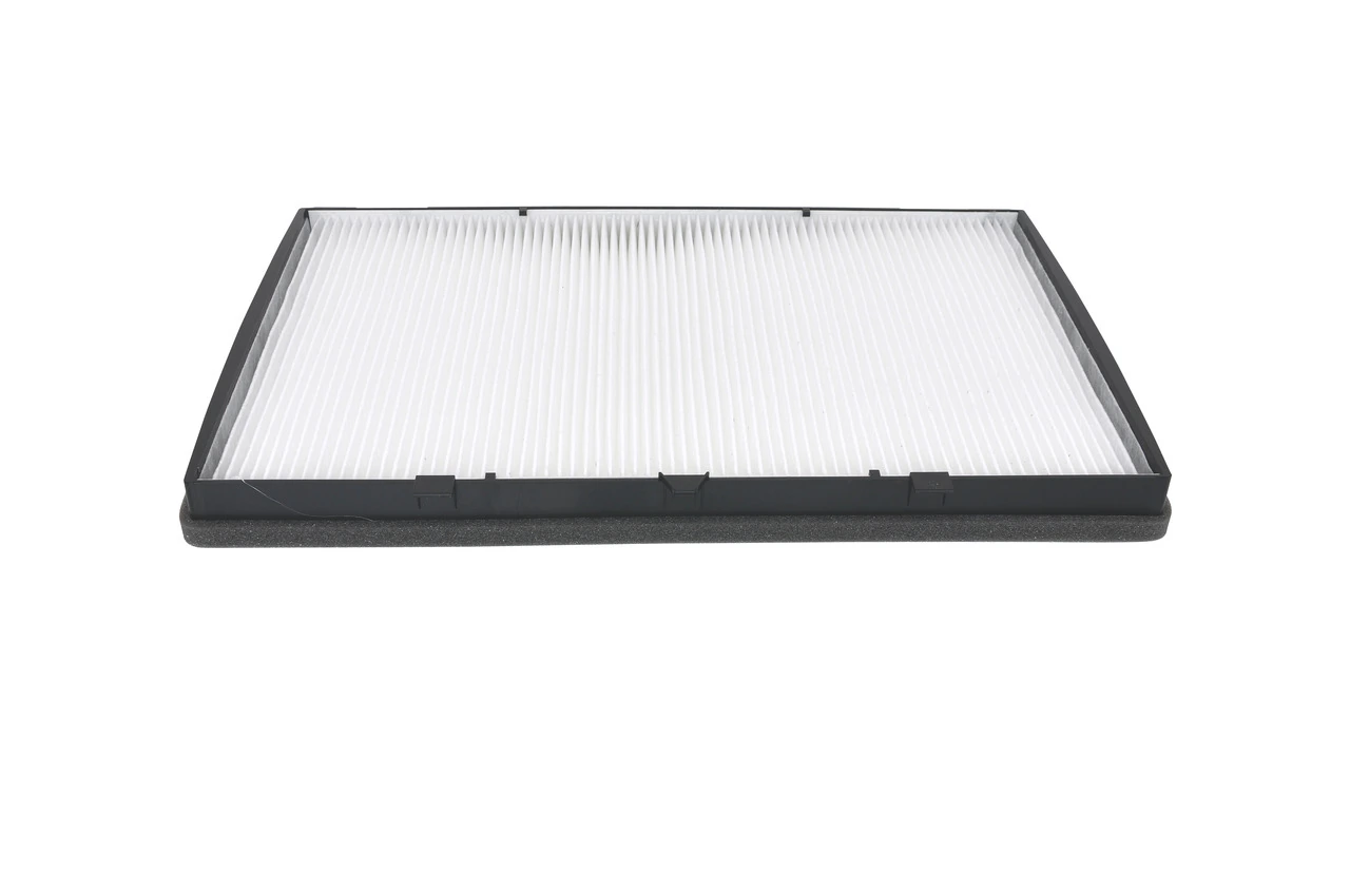 Filtru aer habitaclu