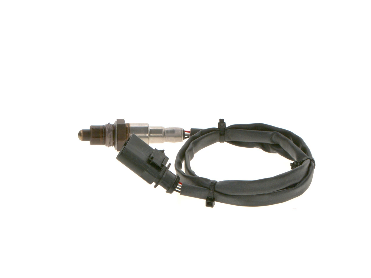 Sonda lambda