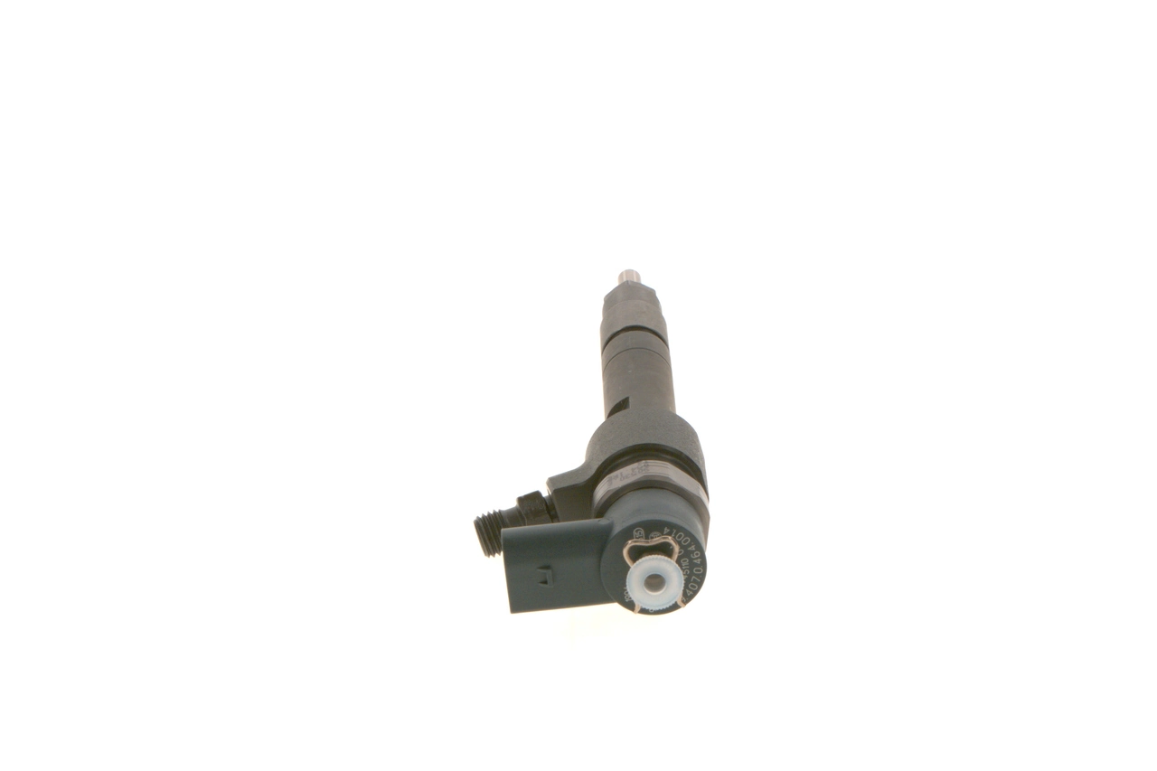 Duza injector