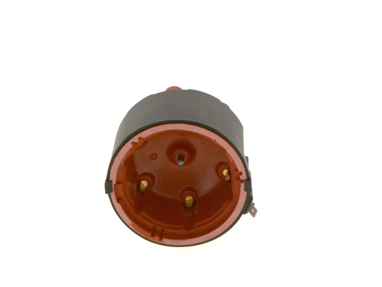 Capac distribuitor