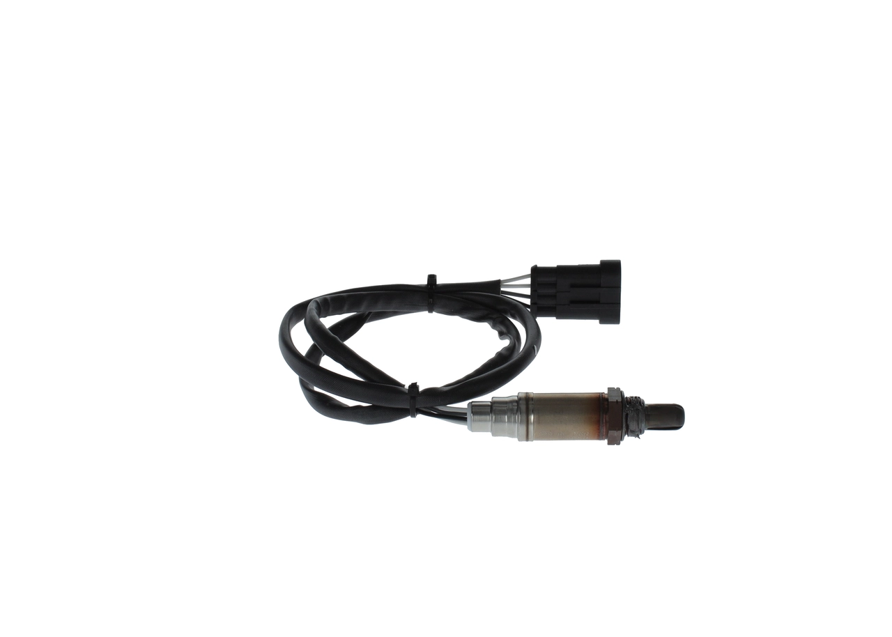Sonda lambda