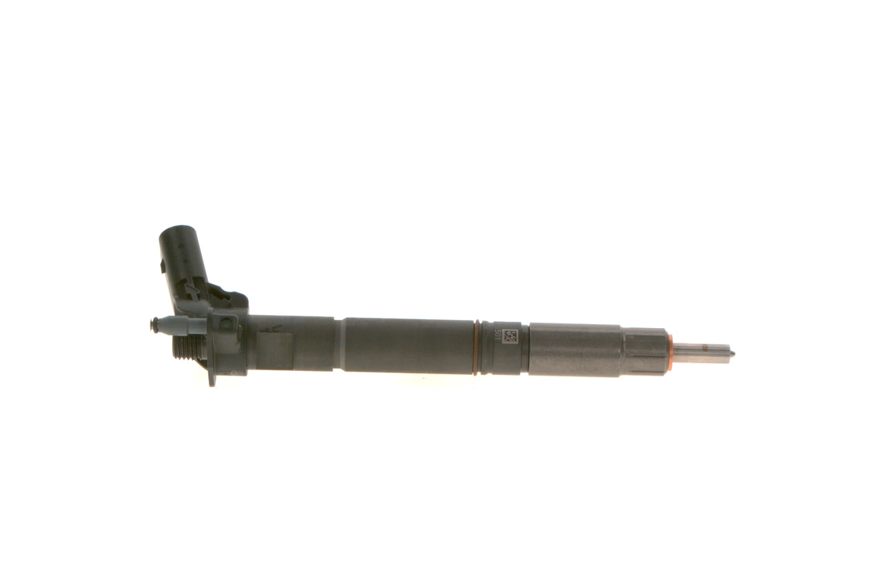 Duza injector
