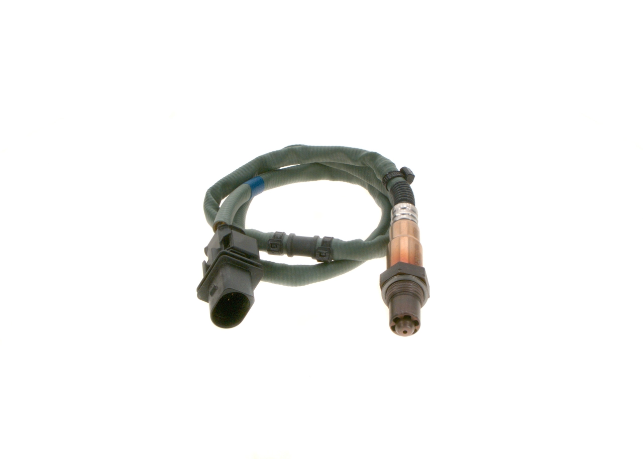 Sonda lambda