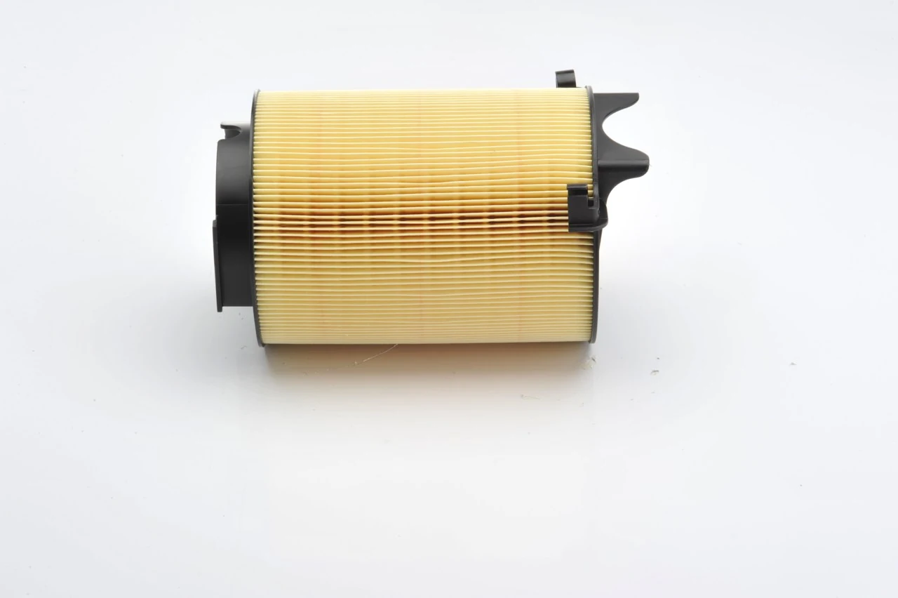Filtru aer