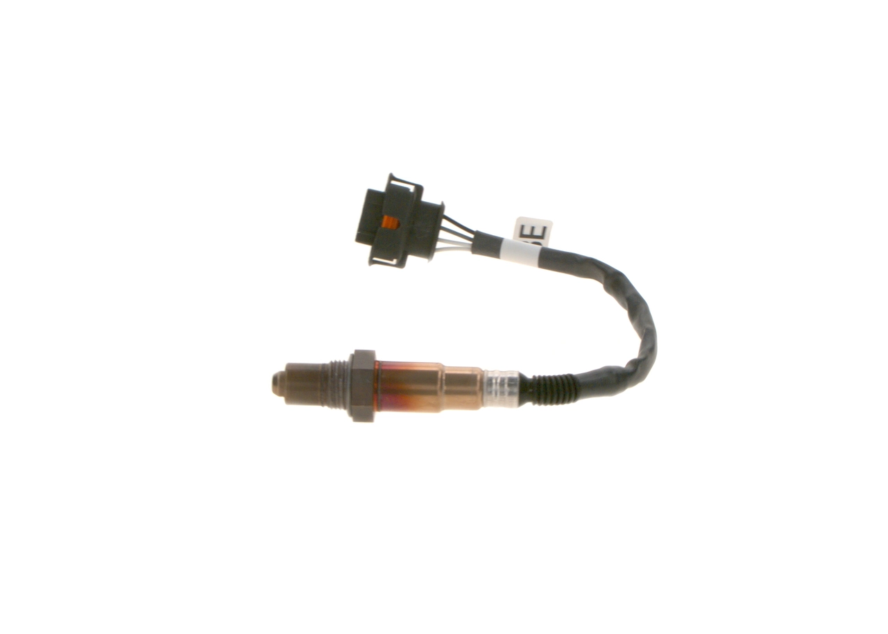 Sonda lambda