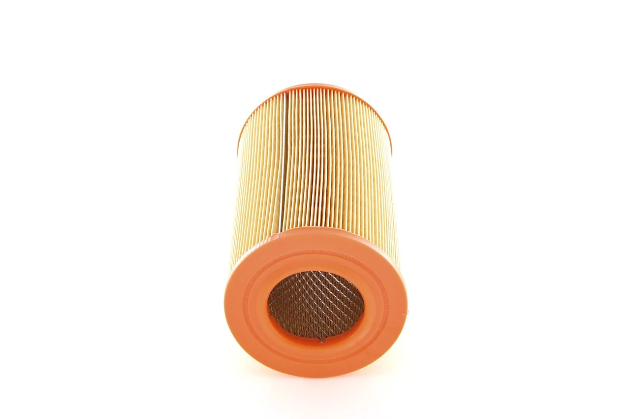 Filtru aer