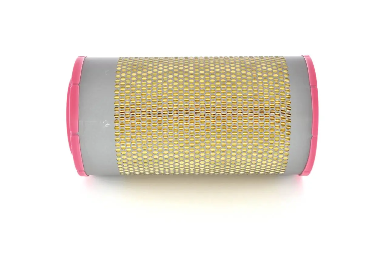 Filtru aer