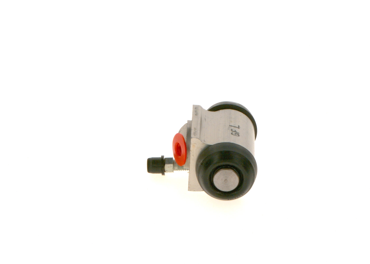 Cilindru receptor frana