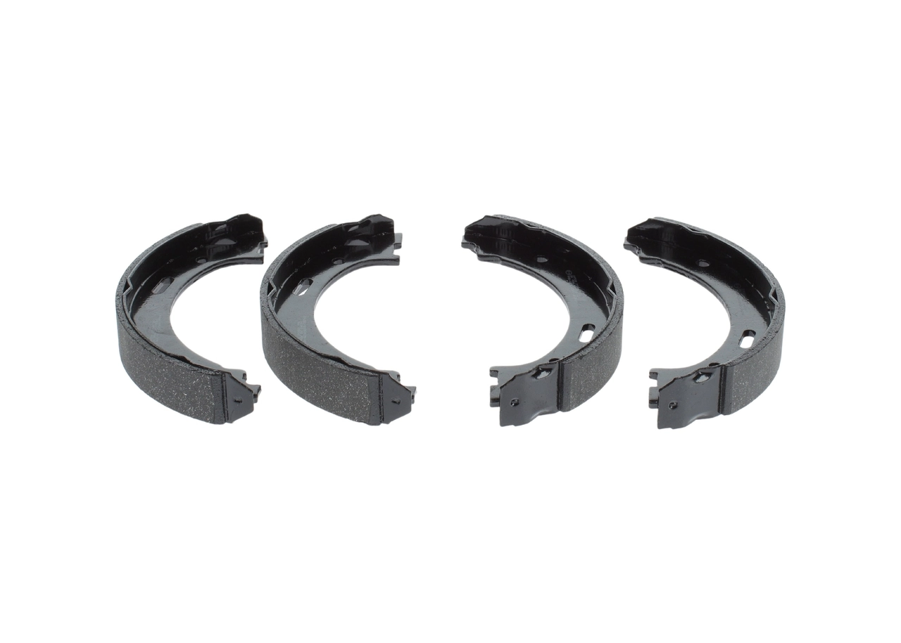 Set saboti frana