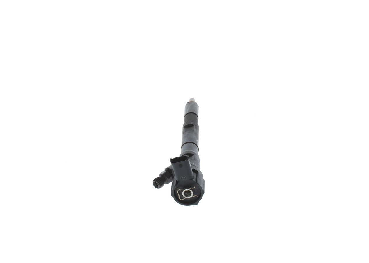Duza injector