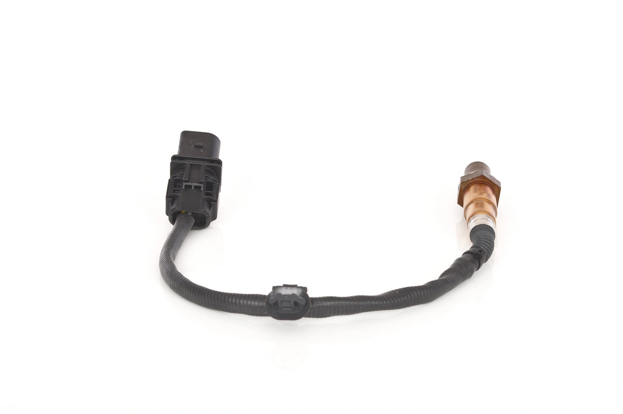 Sonda lambda