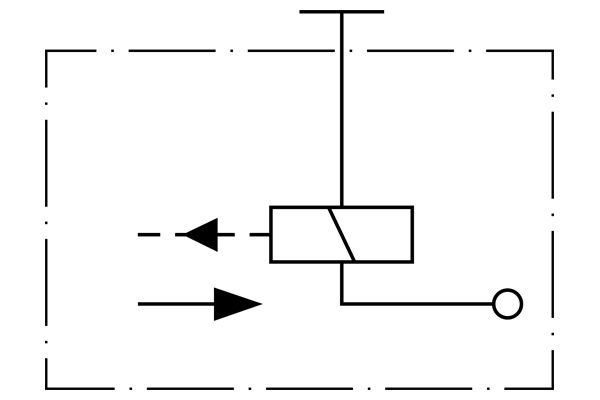 Magnet Cursa