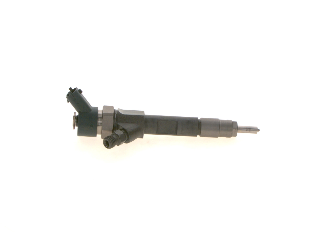 Duza injector