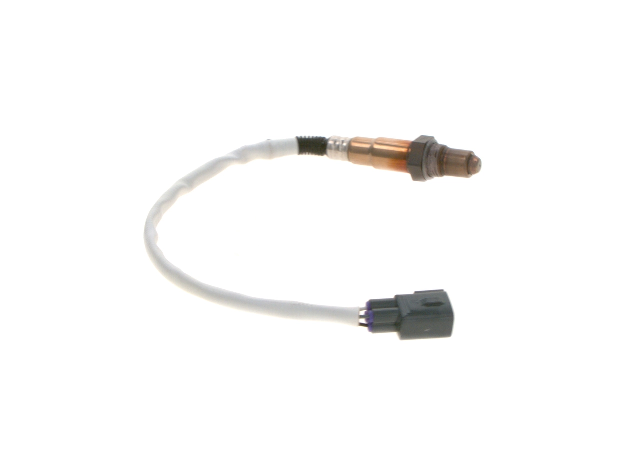 Sonda lambda