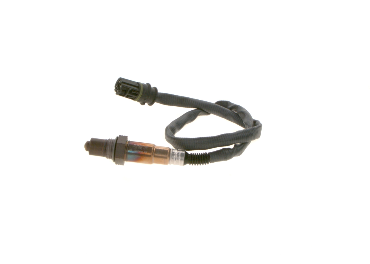 Sonda lambda