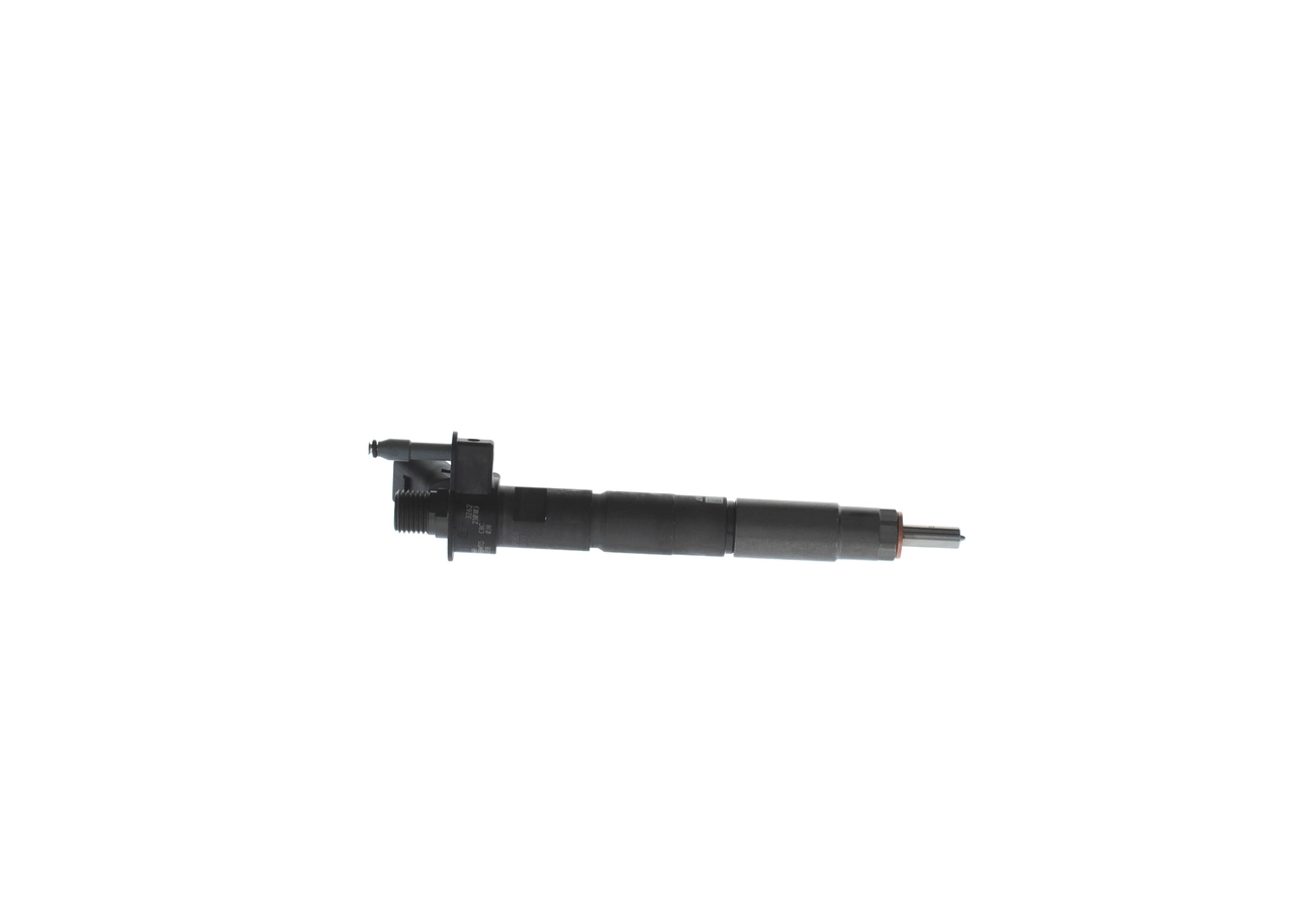 Duza injector