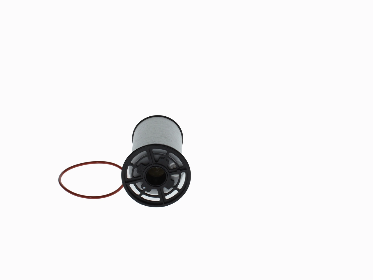 Filtru combustibil