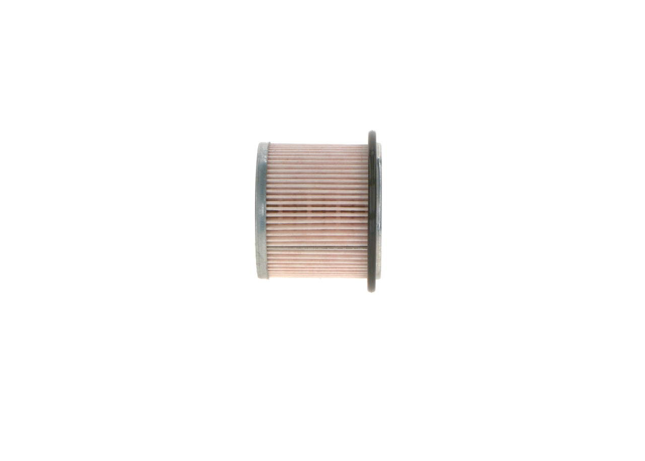 Filtru combustibil