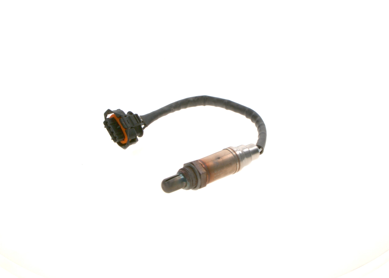 Sonda lambda