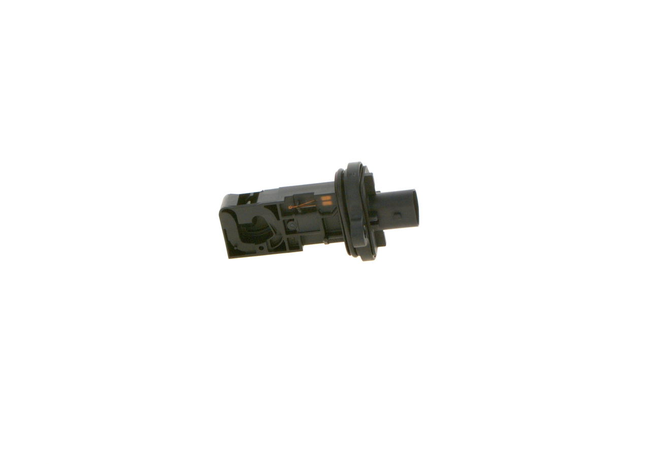 Senzor debit aer