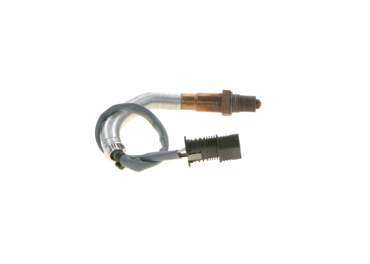 Sonda lambda