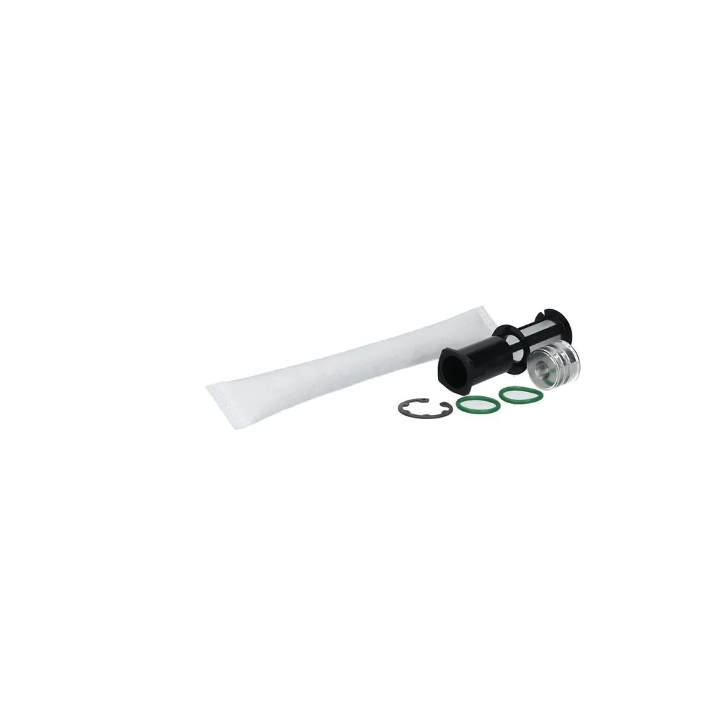 Uscator aer conditionat