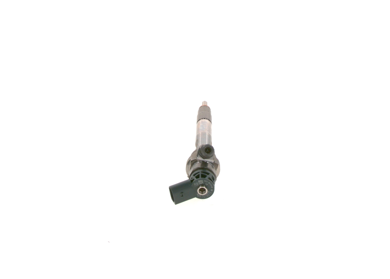 Duza injector