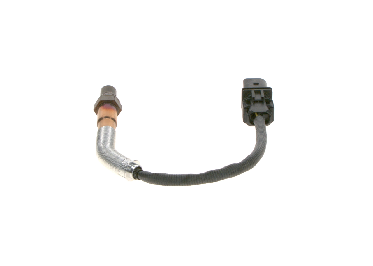 Sonda lambda
