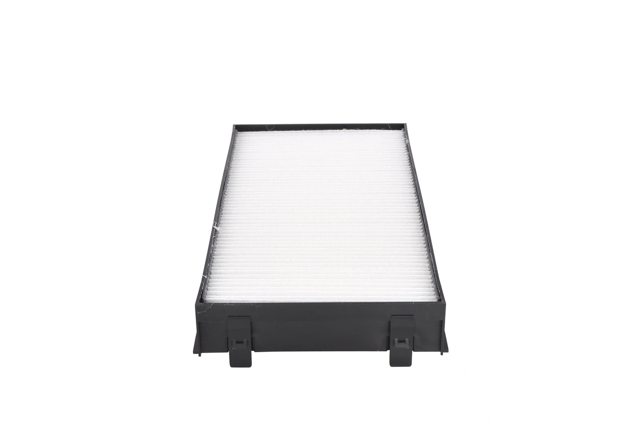 Filtru aer habitaclu