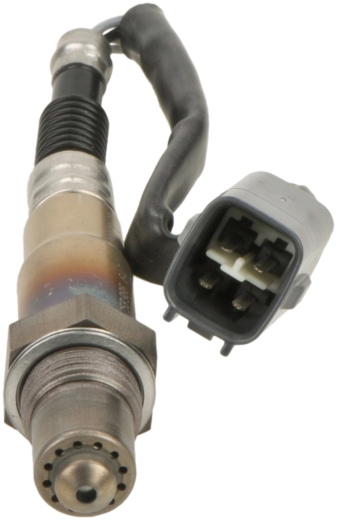 Sonda lambda