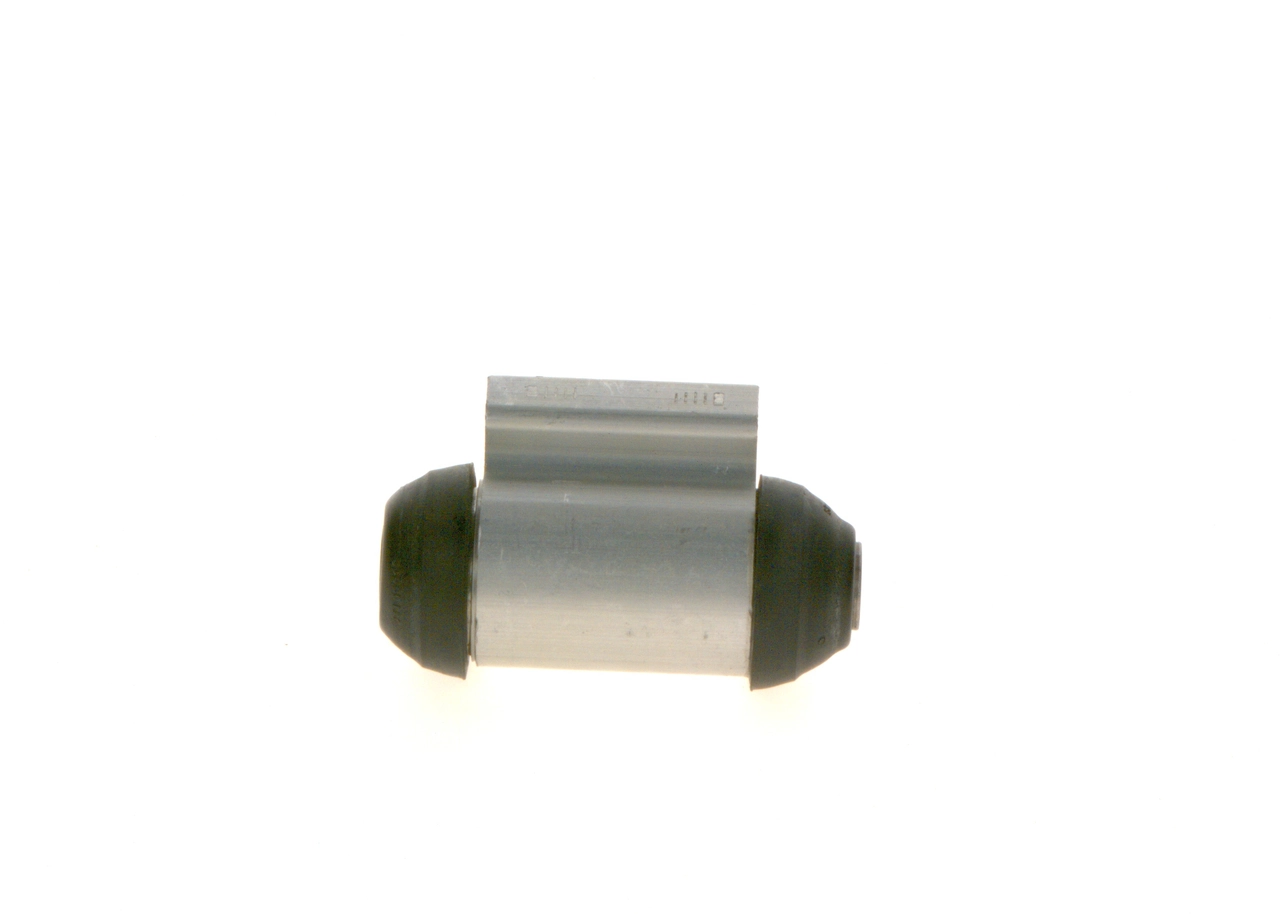 Cilindru receptor frana