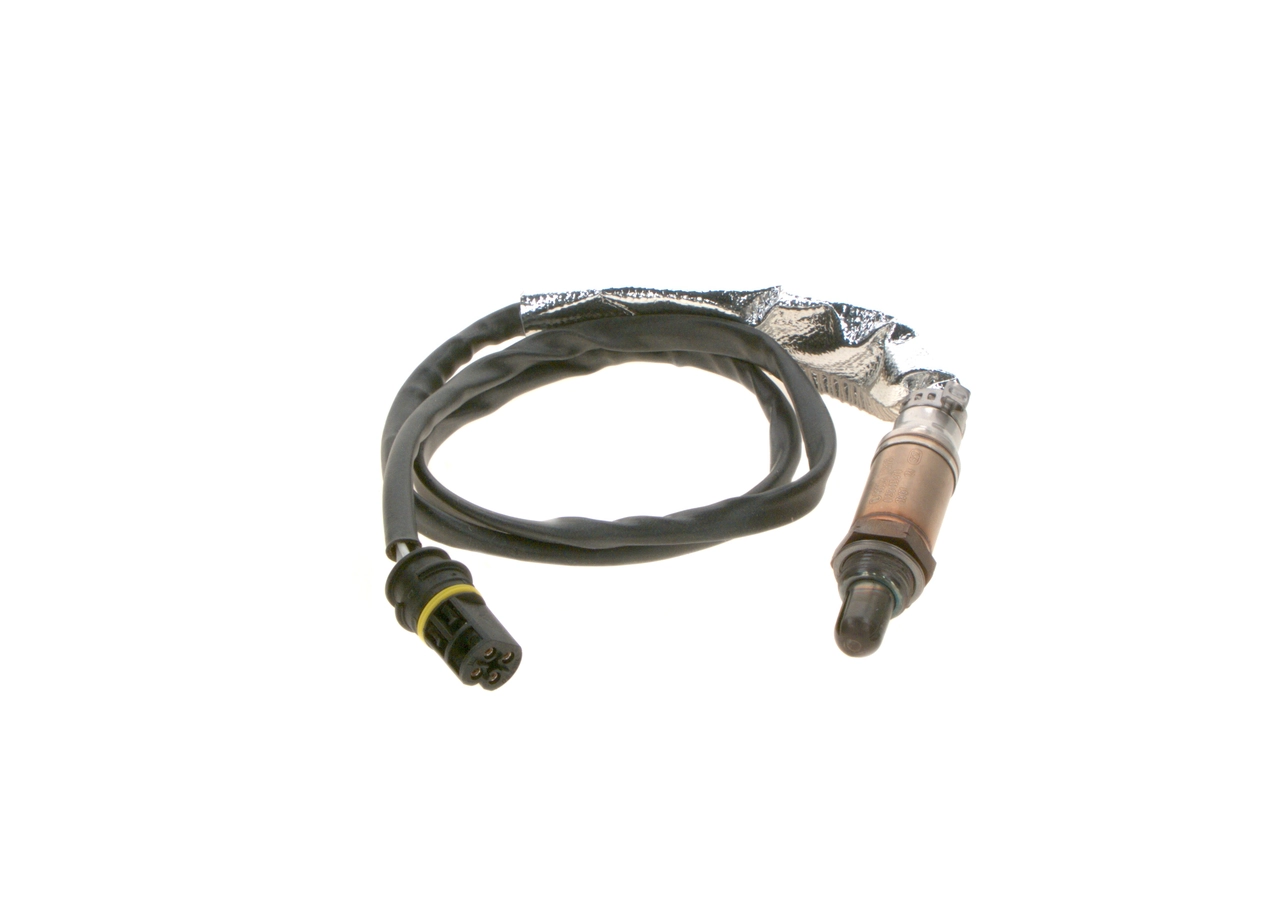 Sonda lambda