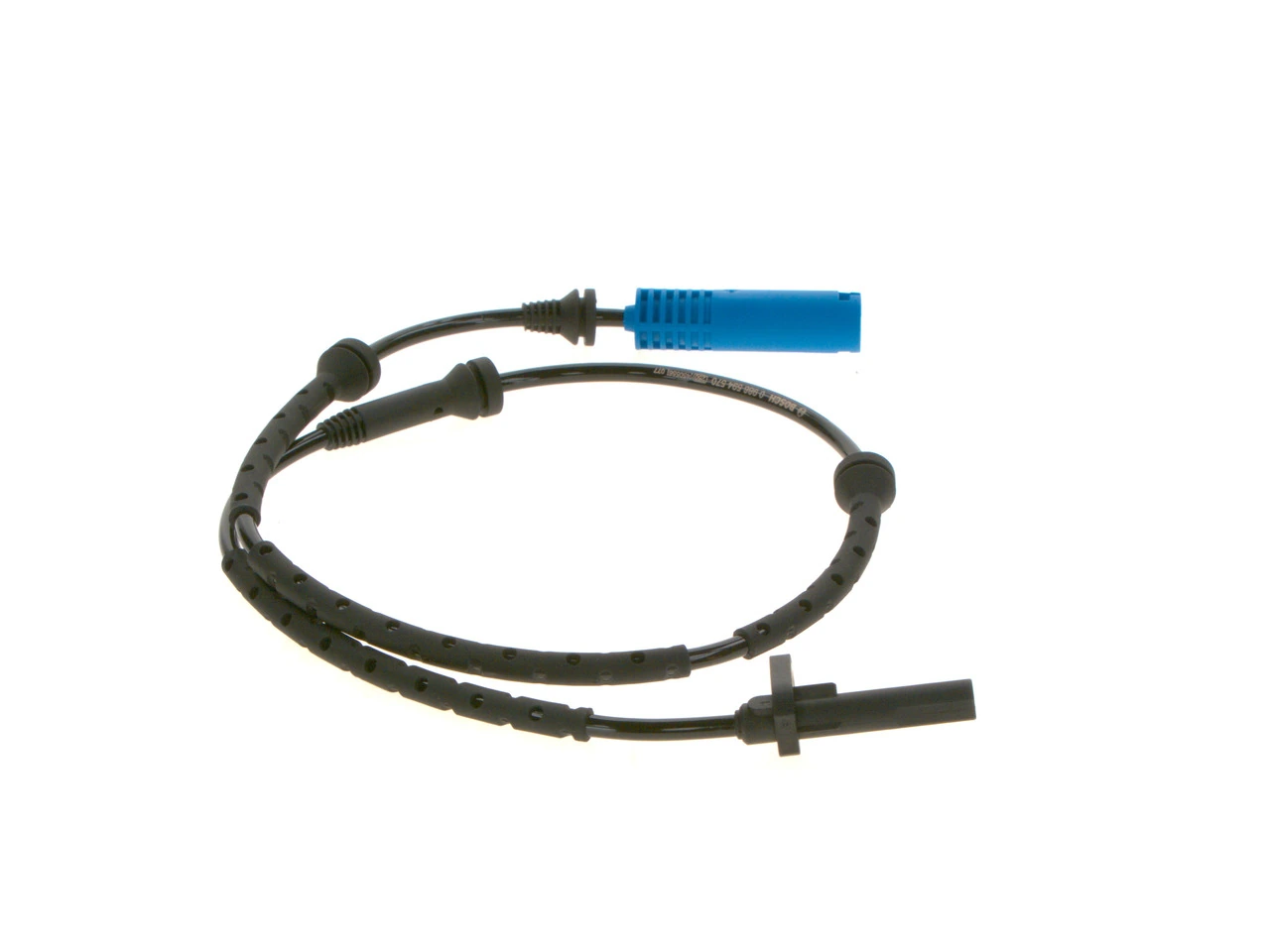 Senzor ABS