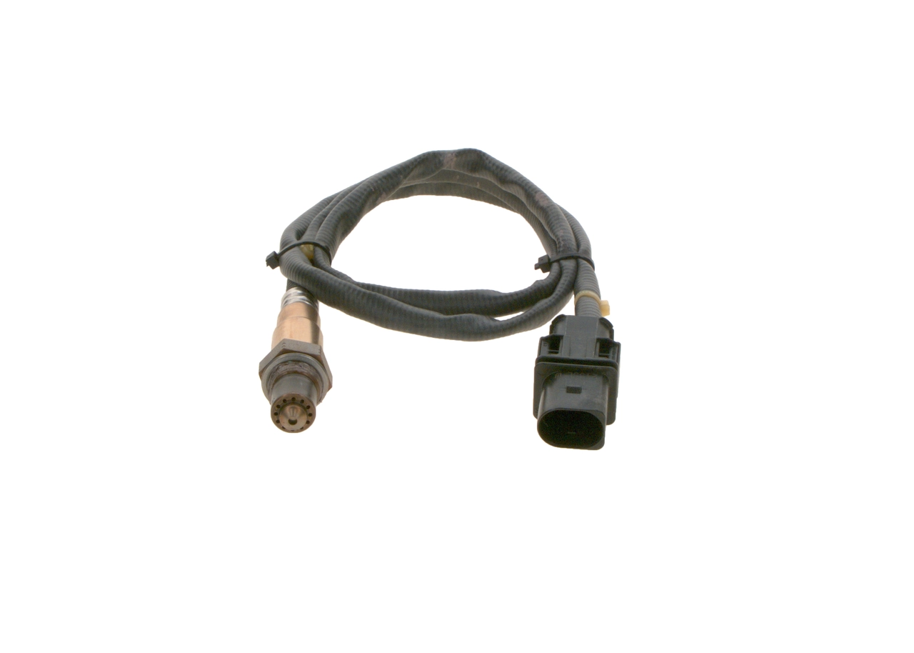 Sonda lambda