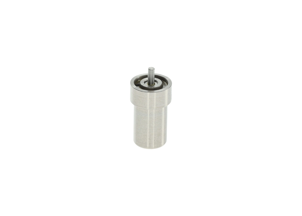 Duza injector