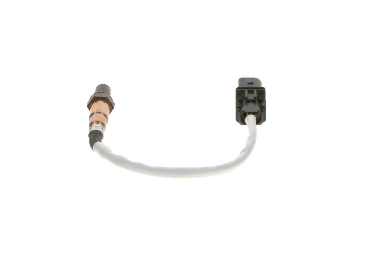 Sonda lambda