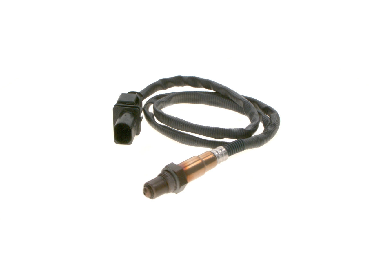 Sonda lambda