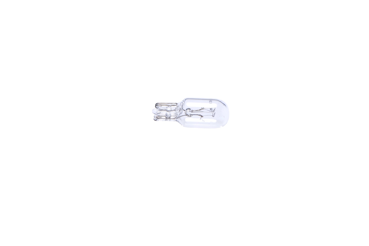 Bec incandescent