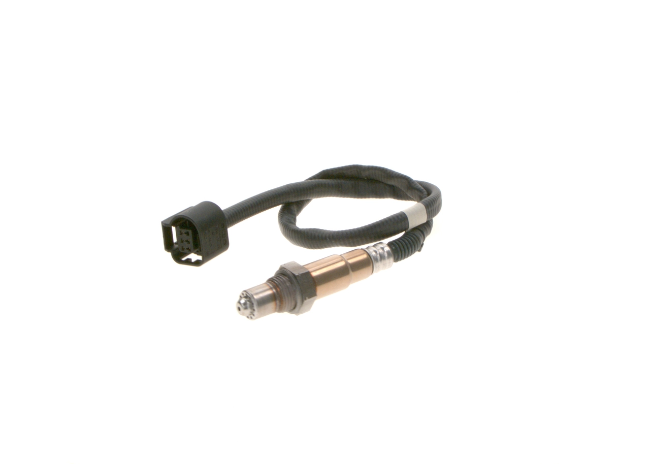 Sonda lambda