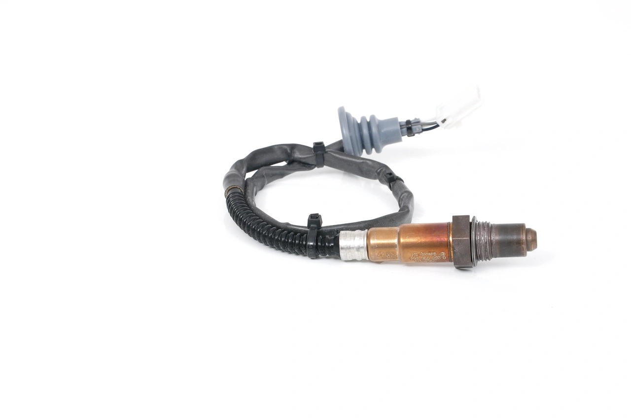 Sonda lambda