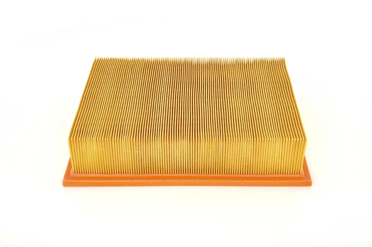 Filtru aer