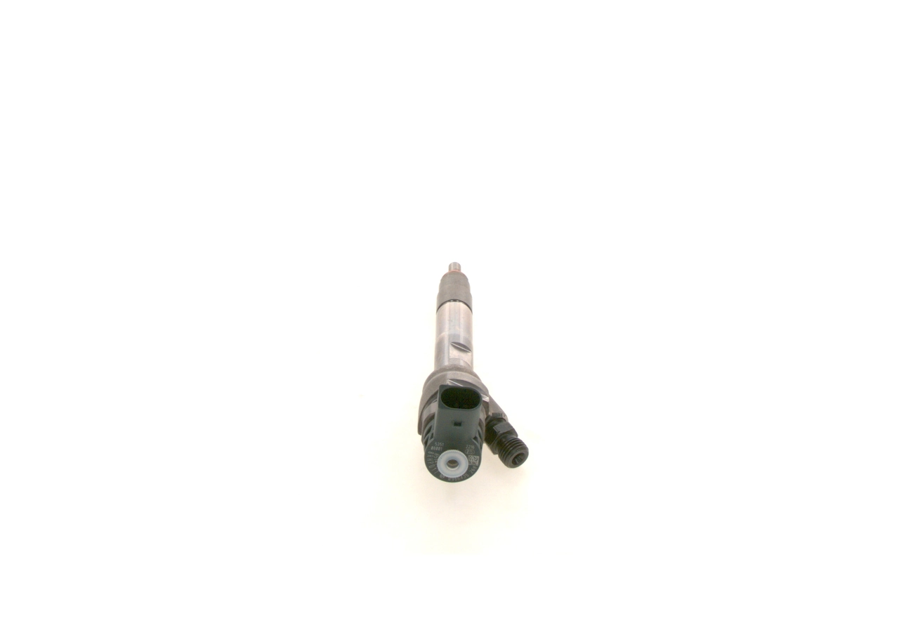 Duza injector