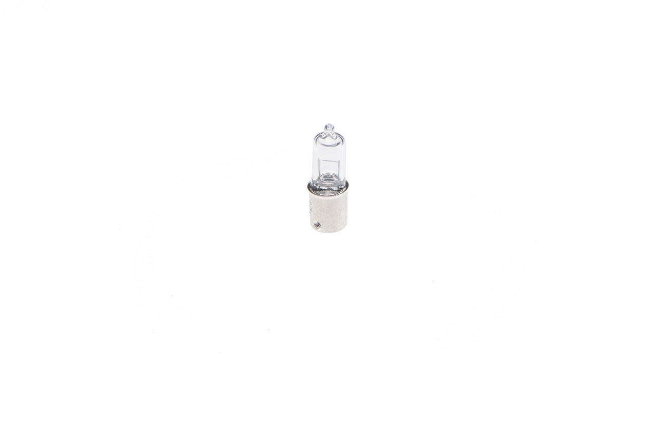Bec semnalizator