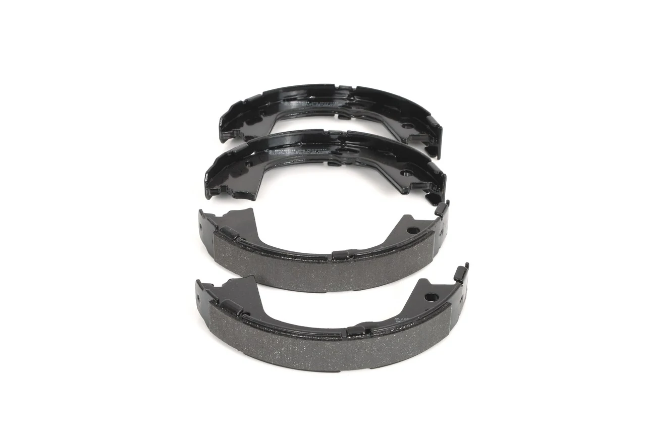 Set saboti frana