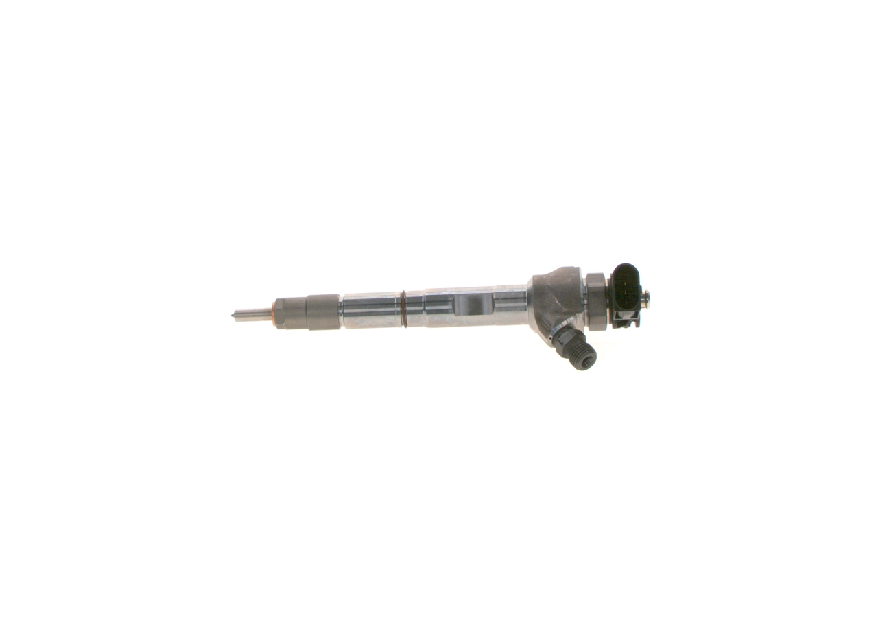 Duza injector