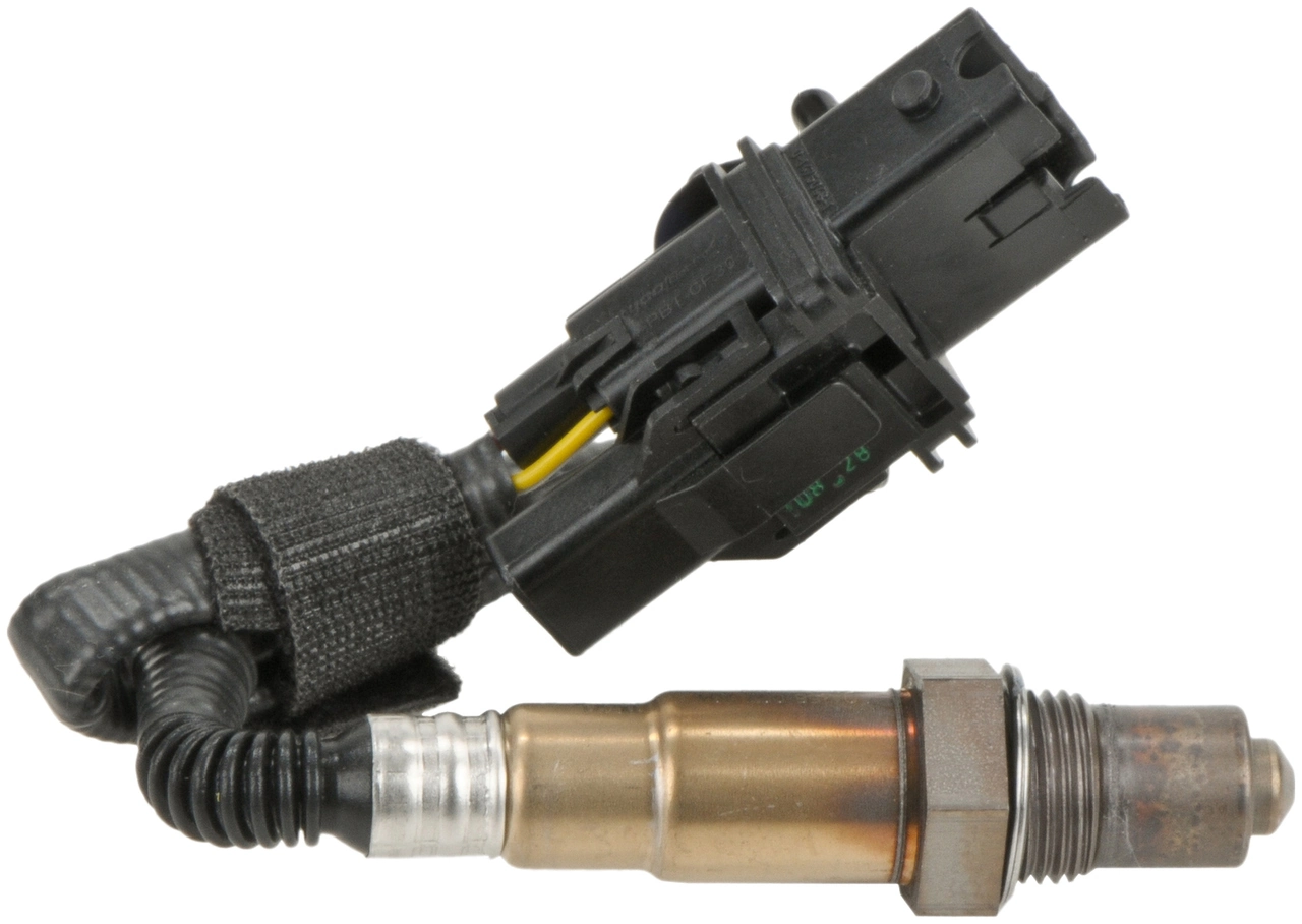 Sonda lambda