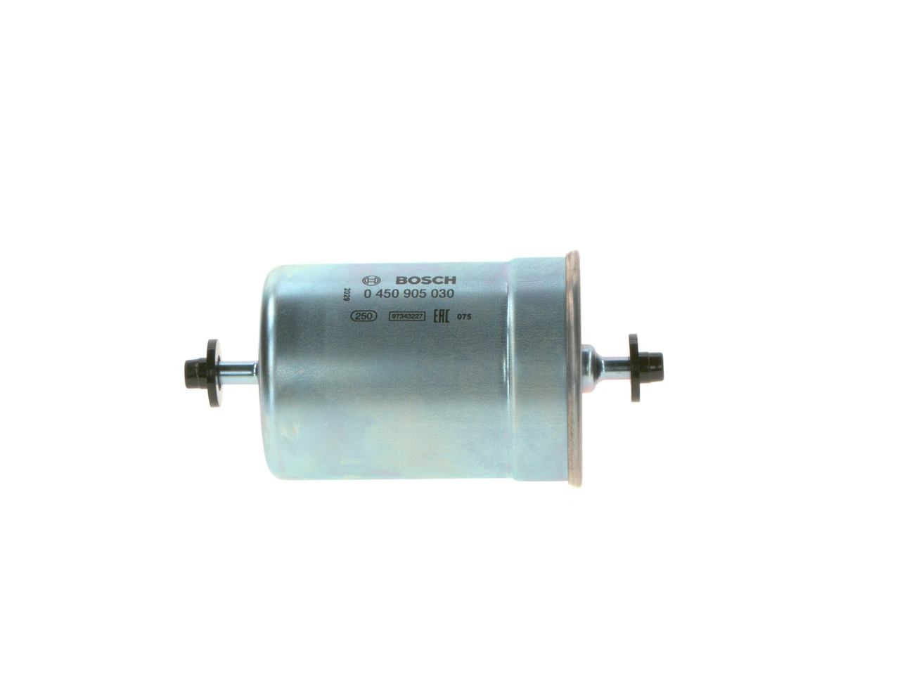 Filtru combustibil