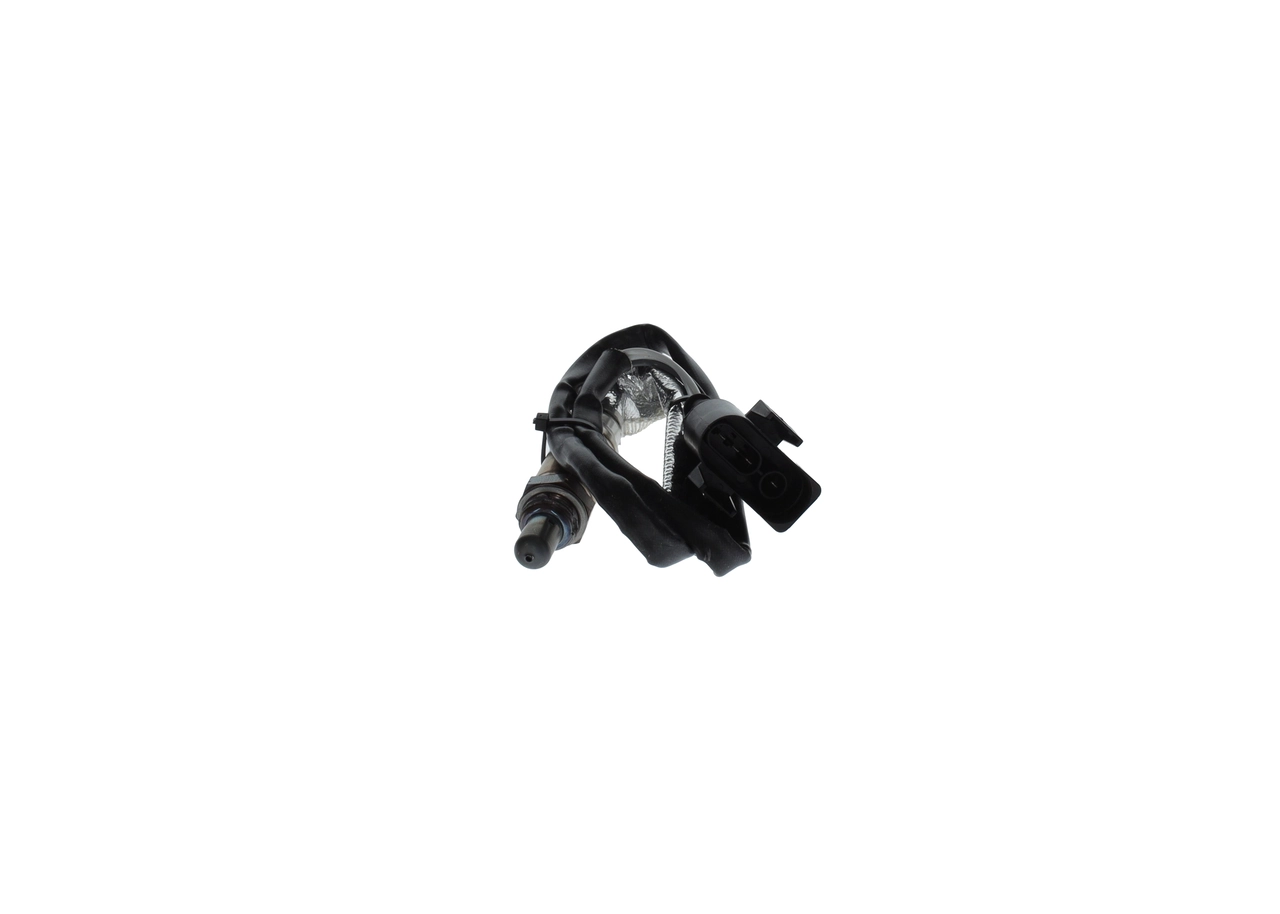 Sonda lambda